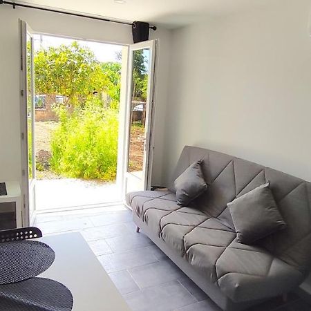 Chez Kaïs Apartman Avignon Kültér fotó
