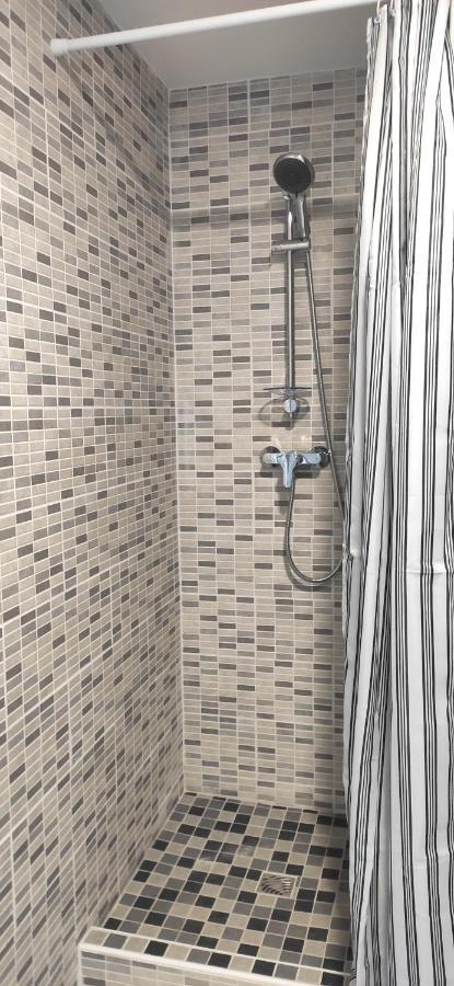 Chez Kaïs Apartman Avignon Kültér fotó